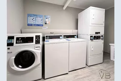 3546 S Ocean Boulevard #416, South Palm Beach, FL 33480 - Photo 20