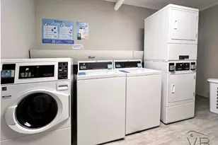 3546 S Ocean Blvd, South Palm Beach, FL 33480 - Photo 20