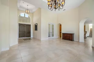 12376 Equine Ln, Wellington, FL 33414 - Photo 14