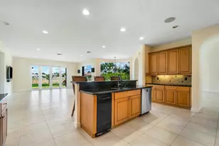 12376 Equine Ln, Wellington, FL 33414 - Photo 18