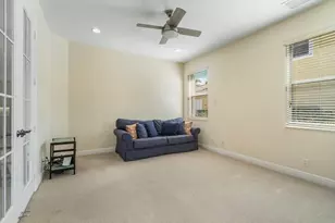 12376 Equine Ln, Wellington, FL 33414 - Photo 28