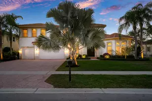 12376 Equine Ln, Wellington, FL 33414 - Photo 2