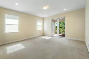 12376 Equine Ln, Wellington, FL 33414 - Photo 40