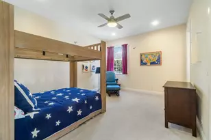 12376 Equine Ln, Wellington, FL 33414 - Photo 30