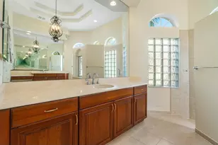 12376 Equine Ln, Wellington, FL 33414 - Photo 26