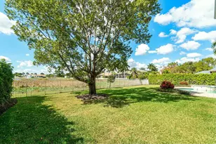 12376 Equine Ln, Wellington, FL 33414 - Photo 44