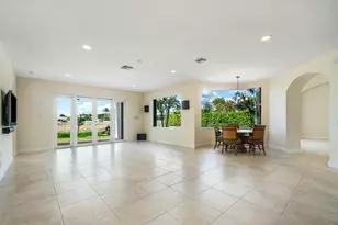 12376 Equine Ln, Wellington, FL 33414 - Photo 20