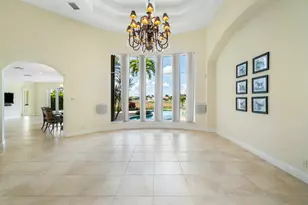 12376 Equine Ln, Wellington, FL 33414 - Photo 12