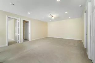 12376 Equine Ln, Wellington, FL 33414 - Photo 34