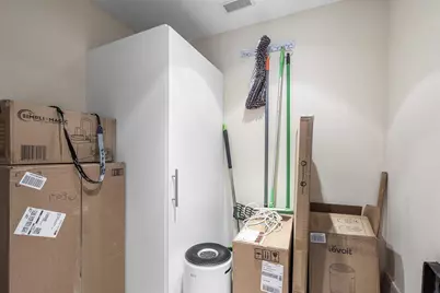 2600 S Ocean Boulevard #503w, Palm Beach, FL 33480 - Photo 42