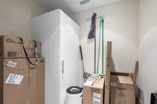 2600 S Ocean Blvd, Palm Beach, FL 33480 - Photo 42