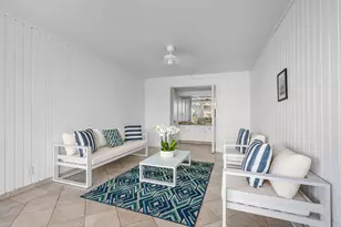 2600 S Ocean Blvd, Palm Beach, FL 33480 - Photo 52