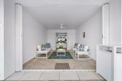 2600 S Ocean Boulevard #503w, Palm Beach, FL 33480 - Photo 54