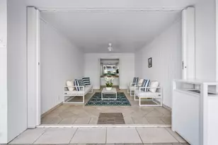 2600 S Ocean Blvd, Palm Beach, FL 33480 - Photo 54