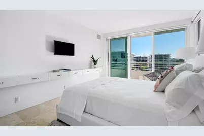 2600 S Ocean Boulevard #503w, Palm Beach, FL 33480 - Photo 38