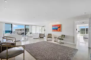 2600 S Ocean Blvd, Palm Beach, FL 33480 - Photo 12