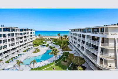 2600 S Ocean Boulevard #503w, Palm Beach, FL 33480 - Photo 56