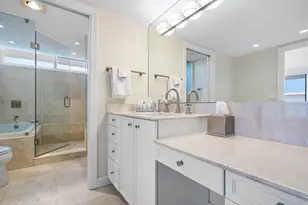 2600 S Ocean Blvd, Palm Beach, FL 33480 - Photo 34