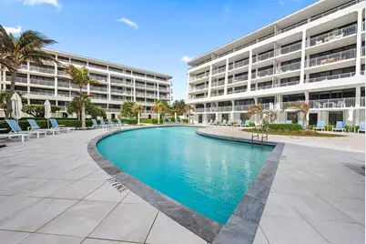 2600 S Ocean Boulevard #503w, Palm Beach, FL 33480 - Photo 60