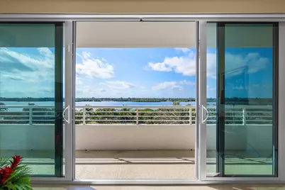 2600 S Ocean Boulevard #503w, Palm Beach, FL 33480 - Photo 44