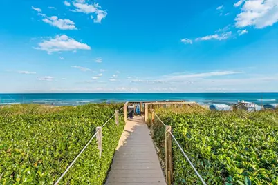 2600 S Ocean Boulevard #503w, Palm Beach, FL 33480 - Photo 58