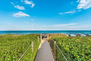 2600 S Ocean Blvd, Palm Beach, FL 33480 - Photo 58