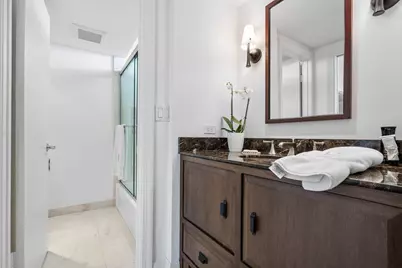 2600 S Ocean Boulevard #503w, Palm Beach, FL 33480 - Photo 48