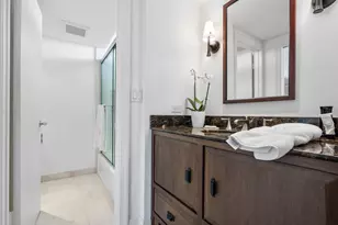 2600 S Ocean Blvd, Palm Beach, FL 33480 - Photo 48