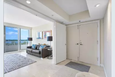 2600 S Ocean Boulevard #503w, Palm Beach, FL 33480 - Photo 6
