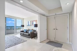 2600 S Ocean Blvd, Palm Beach, FL 33480 - Photo 6