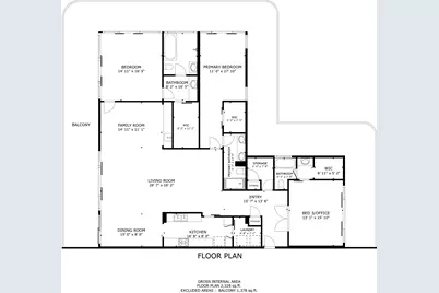 2600 S Ocean Boulevard #503w, Palm Beach, FL 33480 - Photo 74