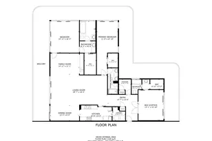 2600 S Ocean Blvd, Palm Beach, FL 33480 - Photo 74