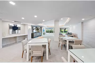 2600 S Ocean Boulevard #503w, Palm Beach, FL 33480 - Photo 66