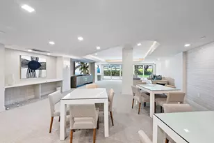 2600 S Ocean Blvd, Palm Beach, FL 33480 - Photo 66