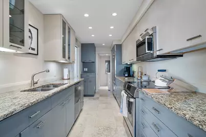 2600 S Ocean Boulevard #503w, Palm Beach, FL 33480 - Photo 22