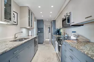 2600 S Ocean Blvd, Palm Beach, FL 33480 - Photo 22