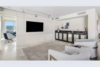 2600 S Ocean Boulevard #503w, Palm Beach, FL 33480 - Photo 24