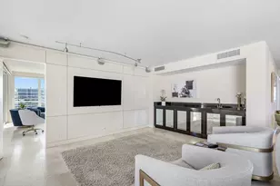 2600 S Ocean Blvd, Palm Beach, FL 33480 - Photo 24