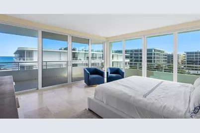 2600 S Ocean Boulevard #503w, Palm Beach, FL 33480 - Photo 28