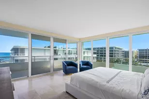 2600 S Ocean Blvd, Palm Beach, FL 33480 - Photo 28