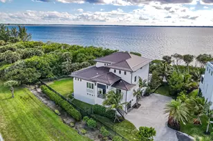 7683 Pelican Pointe Dr, Jensen Beach, FL 34957 - Photo 1