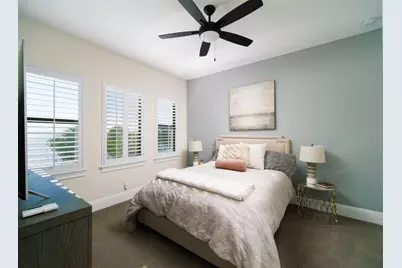 7683 Pelican Pointe Drive, Jensen Beach, FL 34957 - Photo 22