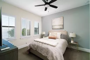 7683 Pelican Pointe Dr, Jensen Beach, FL 34957 - Photo 22