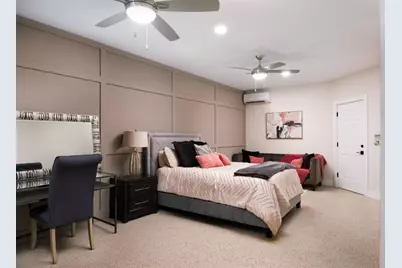 7683 Pelican Pointe Drive, Jensen Beach, FL 34957 - Photo 24