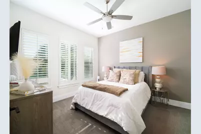 7683 Pelican Pointe Drive, Jensen Beach, FL 34957 - Photo 20