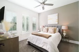 7683 Pelican Pointe Dr, Jensen Beach, FL 34957 - Photo 20