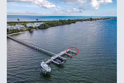 7683 Pelican Pointe Drive, Jensen Beach, FL 34957 - Photo 38