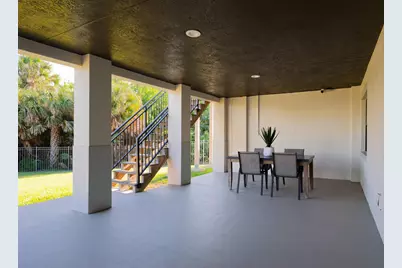 7683 Pelican Pointe Drive, Jensen Beach, FL 34957 - Photo 30