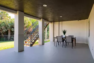 7683 Pelican Pointe Dr, Jensen Beach, FL 34957 - Photo 30