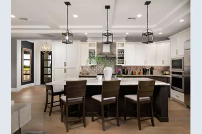 7683 Pelican Pointe Drive, Jensen Beach, FL 34957 - Photo 14